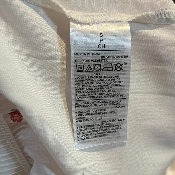 Satin Pajama Set for Women - Picture 7 of 11